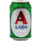 alfa-330ml